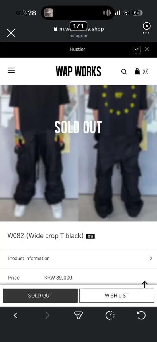 thumbnail-0